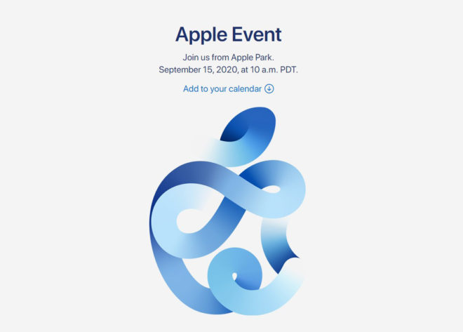 apple-event-september-15