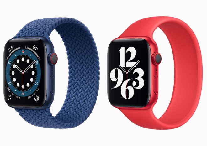 apple-watch-series-6-blue-red