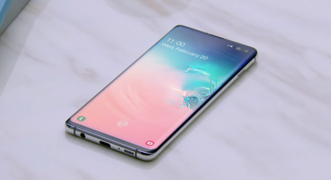 galaxy-s10-plus-official