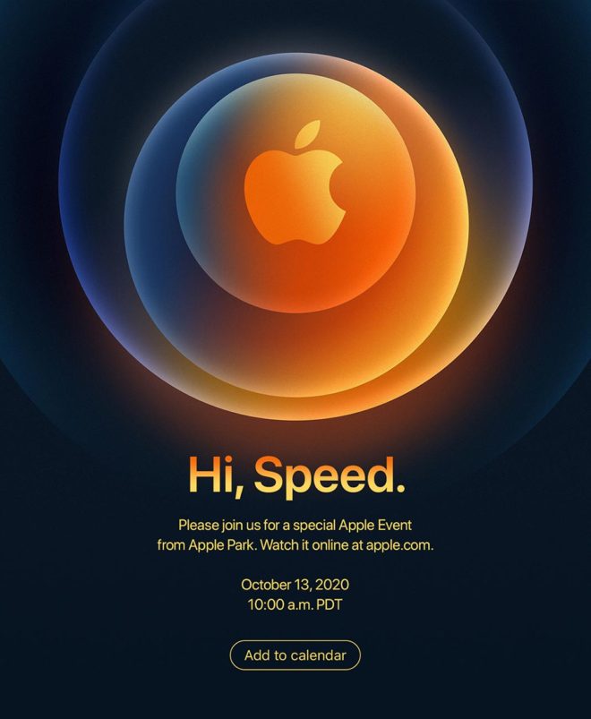iphone-12-apple-event