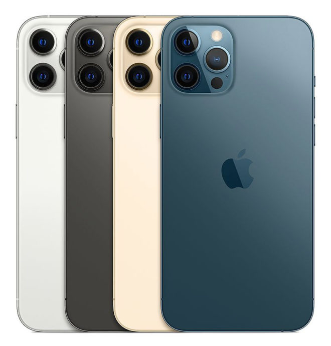iphone-12-color-comparison