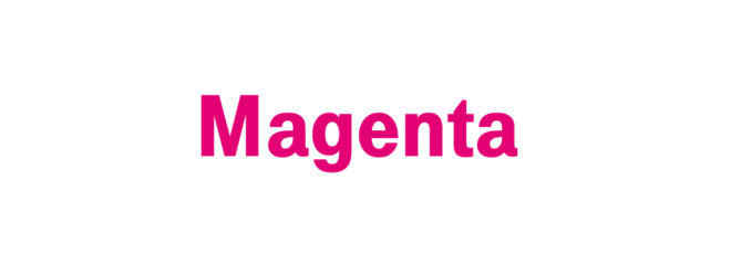 magenta-logo