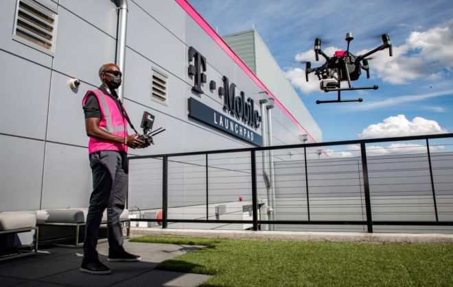 t-mobile-drones-5g