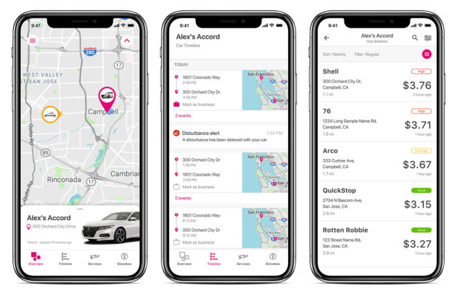 tmobile-syncup-drive-app-update