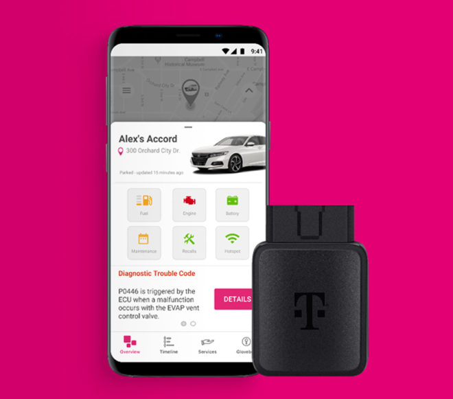 tmobile-syncup-drive-new