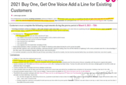 t-mobile-2021-buy-one-get-one-voice-add-a-line-existing-customers-promotion
