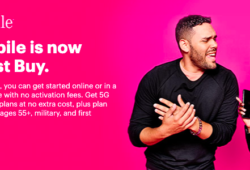 t-mobile-now-at-best-buy