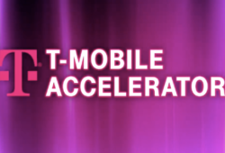 t-mobile-accelerator-program